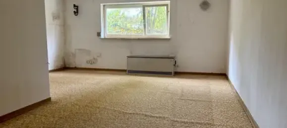 5 Schlafzimmer Haus in Göppingen, Germany, Nr. 73382 16