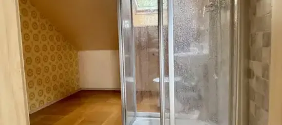 5 Schlafzimmer Haus in Göppingen, Germany, Nr. 73382 12