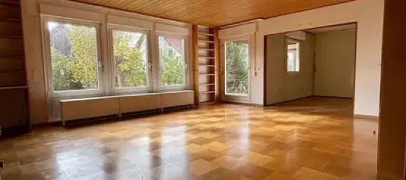 5 Schlafzimmer Haus in Göppingen, Germany, Nr. 73382 3