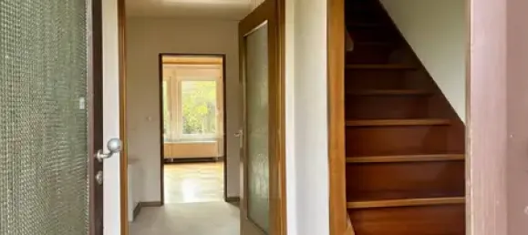 5 Schlafzimmer Haus in Göppingen, Germany, Nr. 73382 2