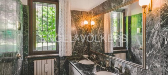 Villa de 8 divisões em Cellatica, Italy N.º 28745 9