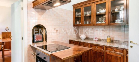 Villa de 8 divisões em Cellatica, Italy N.º 28745 6