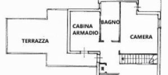 Villa de 8 divisões em Cellatica, Italy N.º 28745 23