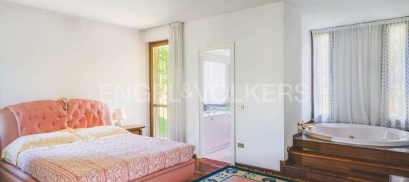 Villa de 8 divisões em Cellatica, Italy N.º 28745 10