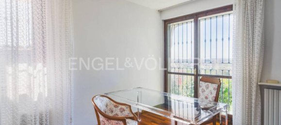 Villa de 8 divisões em Cellatica, Italy N.º 28745 8