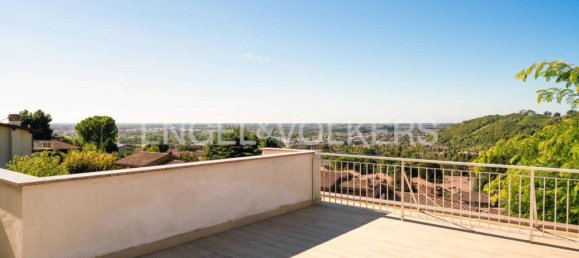 Villa de 8 divisões em Cellatica, Italy N.º 28745 13