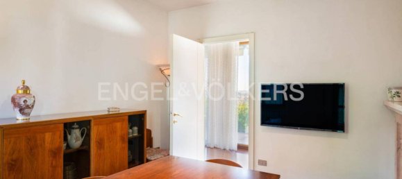 Villa de 8 divisões em Cellatica, Italy N.º 28745 7