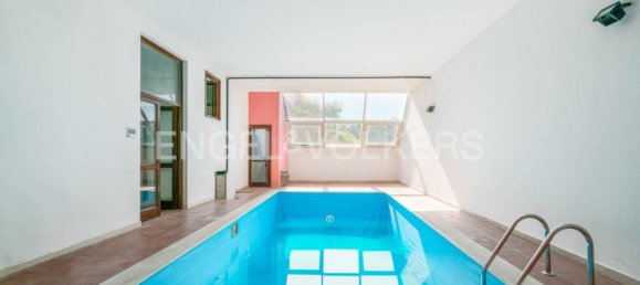 Villa de 8 divisões em Cellatica, Italy N.º 28745 17