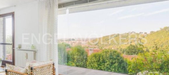 Villa de 8 divisões em Cellatica, Italy N.º 28745 2