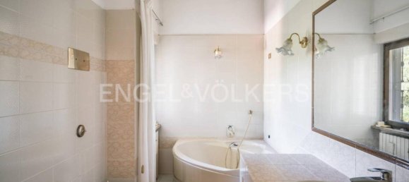 Villa de 8 divisões em Cellatica, Italy N.º 28745 15