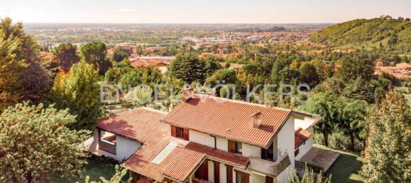 Villa de 8 divisões em Cellatica, Italy N.º 28745 18