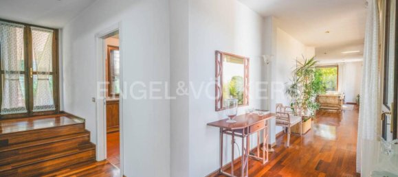 Villa de 8 divisões em Cellatica, Italy N.º 28745 5