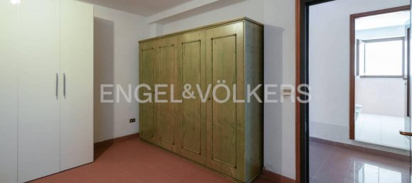 Villa de 8 divisões em Cellatica, Italy N.º 28745 16