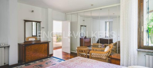 Villa de 8 divisões em Cellatica, Italy N.º 28745 12