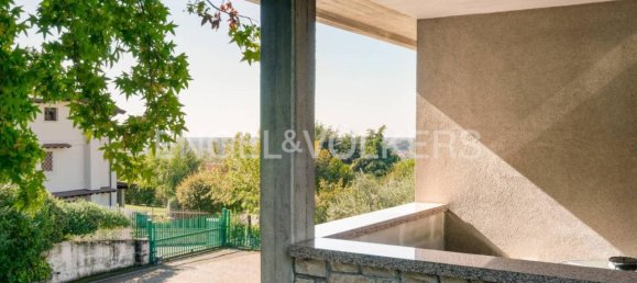 Villa de 8 divisões em Cellatica, Italy N.º 28745 20