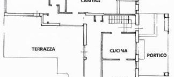 Villa de 8 divisões em Cellatica, Italy N.º 28745 22