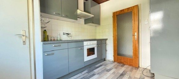 2غرفة شقة في Klagenfurt am Worthersee, Austria رقم 204916 2