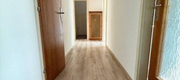 2غرفة شقة في Klagenfurt am Worthersee, Austria رقم 204916 5