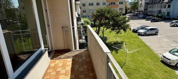 2غرفة شقة في Klagenfurt am Worthersee, Austria رقم 204916 6