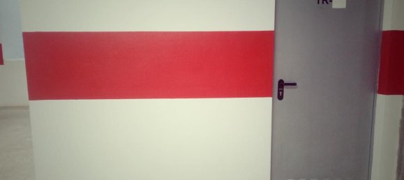 Ático de 1 dormitorio en Pulpí, Spain No. 99499 32