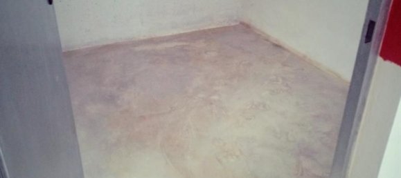 Ático de 1 dormitorio en Pulpí, Spain No. 99499 33