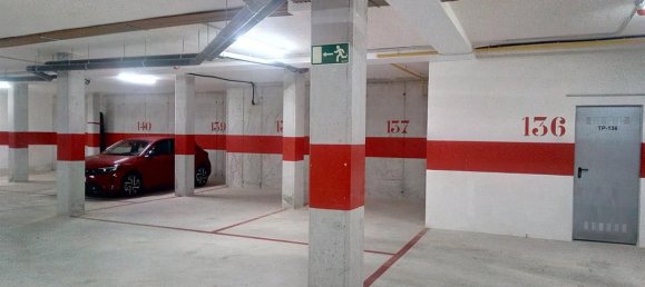 Ático de 1 dormitorio en Pulpí, Spain No. 99499 31