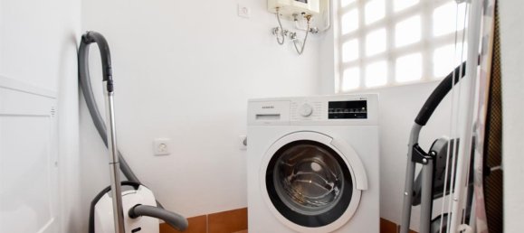 Ático de 1 dormitorio en Pulpí, Spain No. 99499 24