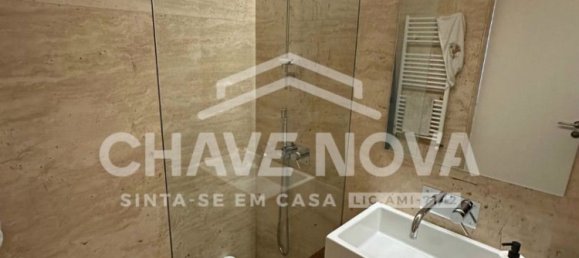 3 bedrooms Apartment in Porto, Portugal No. 135476 12