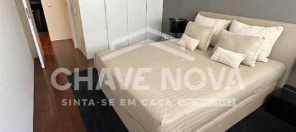 3 bedrooms Apartment in Porto, Portugal No. 135476 16