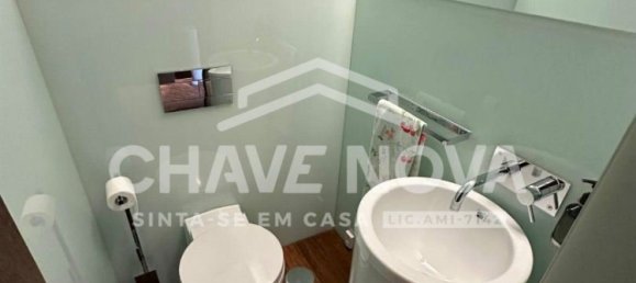 3 bedrooms Apartment in Porto, Portugal No. 135476 17