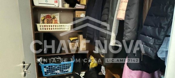 3 bedrooms Apartment in Porto, Portugal No. 135476 9