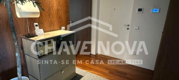 3 bedrooms Apartment in Porto, Portugal No. 135476 22