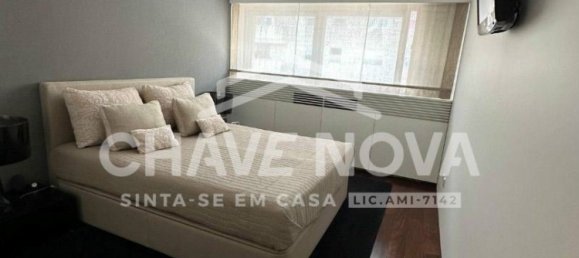 3 bedrooms Apartment in Porto, Portugal No. 135476 15