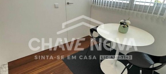 3 bedrooms Apartment in Porto, Portugal No. 135476 4