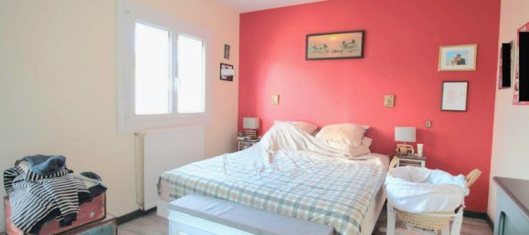 4 غرف نوم منزل في Choisy-au-Bac, France رقم 61926 6