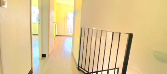 4 غرف نوم منزل في Choisy-au-Bac, France رقم 61926 7