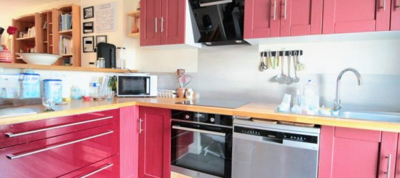 4 غرف نوم منزل في Choisy-au-Bac, France رقم 61926 2