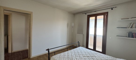 Apartamento de 2 habitaciónes en Camponogara, Italy No. 295967 8