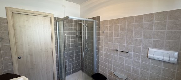 Apartamento de 2 habitaciónes en Camponogara, Italy No. 295967 13
