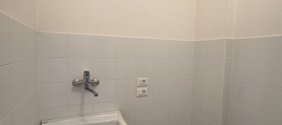 Apartamento de 2 habitaciónes en Camponogara, Italy No. 295967 22