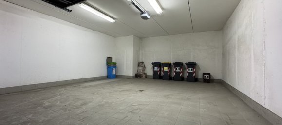 Apartamento de 2 habitaciónes en Camponogara, Italy No. 295967 26