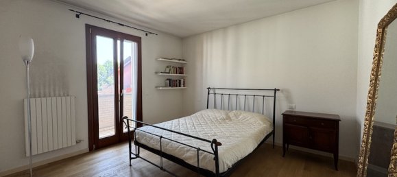 Apartamento de 2 habitaciónes en Camponogara, Italy No. 295967 9