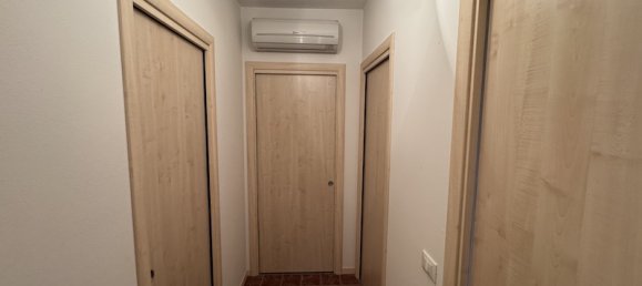Apartamento de 2 habitaciónes en Camponogara, Italy No. 295967 17
