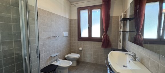 Apartamento de 2 habitaciónes en Camponogara, Italy No. 295967 15