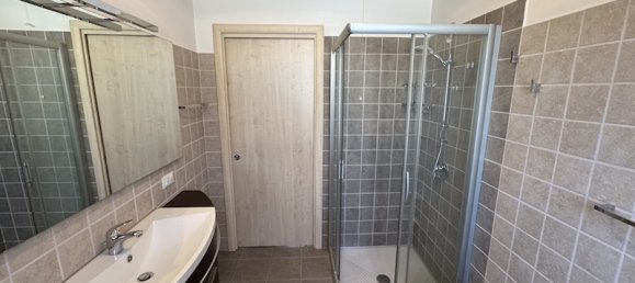 Apartamento de 2 habitaciónes en Camponogara, Italy No. 295967 12