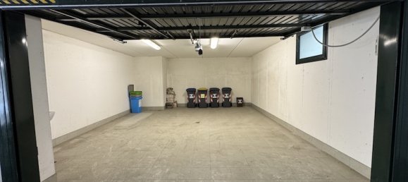 Apartamento de 2 habitaciónes en Camponogara, Italy No. 295967 23