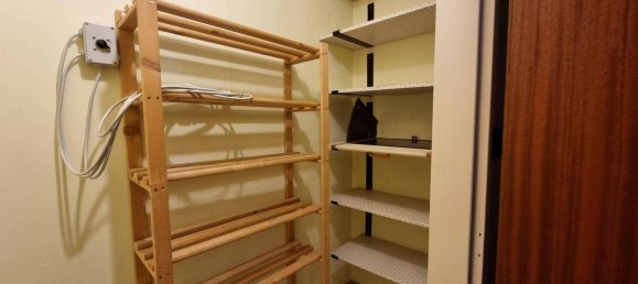 3-salle Appartement à St. Polten, Austria No. 230119 11