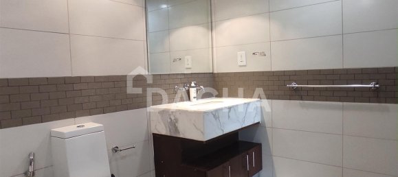 1 bedroom Apartment in Dubai Marina, UAE No. 27120 15