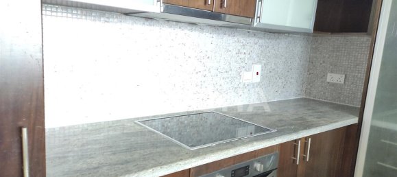 1 bedroom Apartment in Dubai Marina, UAE No. 27120 8