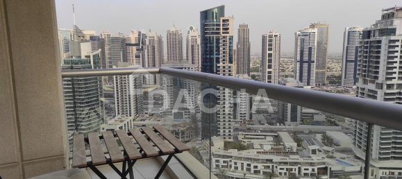 1 bedroom Apartment in Dubai Marina, UAE No. 27120 6